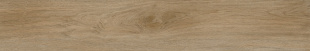 Плитка Грани Таганая Ajanta hazel арт. GRS11-14S (20х120)